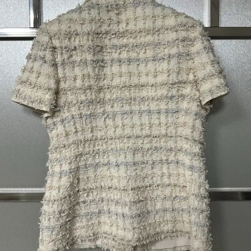 [SOLD OUT] 1회 착용: ACRISDO  아크리스도 시에나 자켓 38(66)