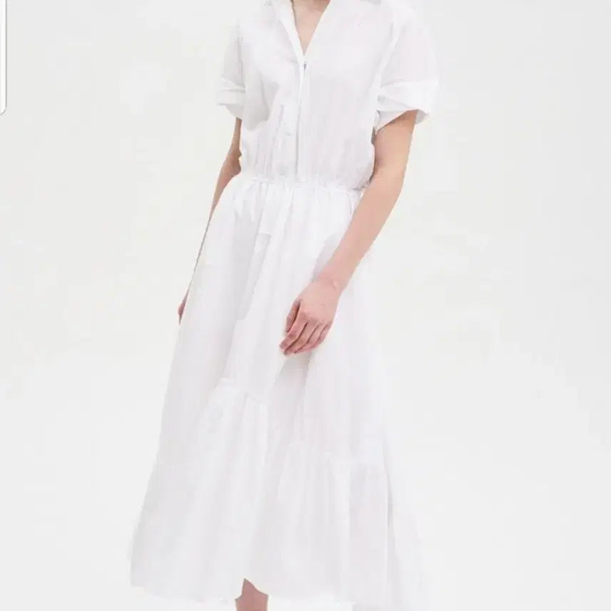 [SOLD OUT] 짐머만 실크 원피스/ COS 원피스 44사이즈  일괄