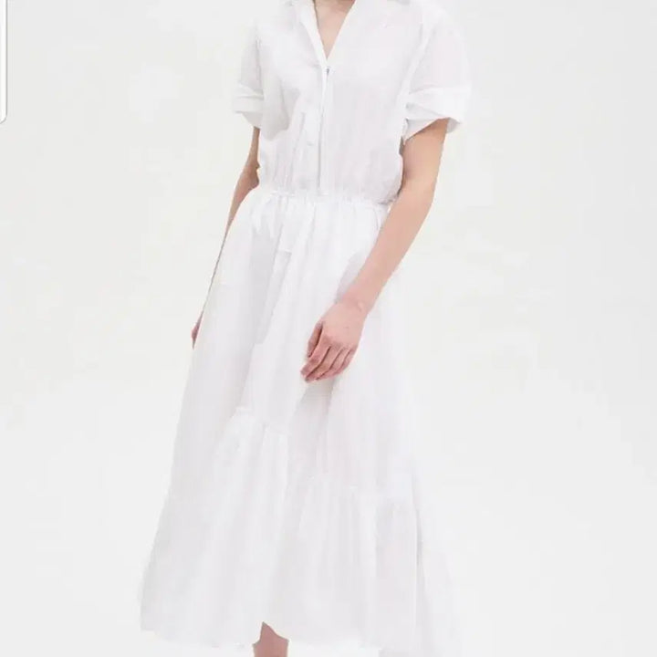 [SOLD OUT] 짐머만 실크 원피스/ COS 원피스 44사이즈  일괄