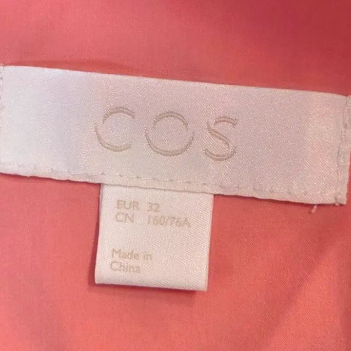 [SOLD OUT] 짐머만 실크 원피스/ COS 원피스 44사이즈  일괄