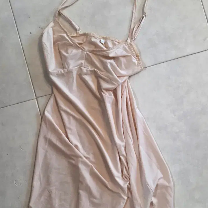 [SOLD OUT] 짐머만 실크 원피스/ COS 원피스 44사이즈  일괄