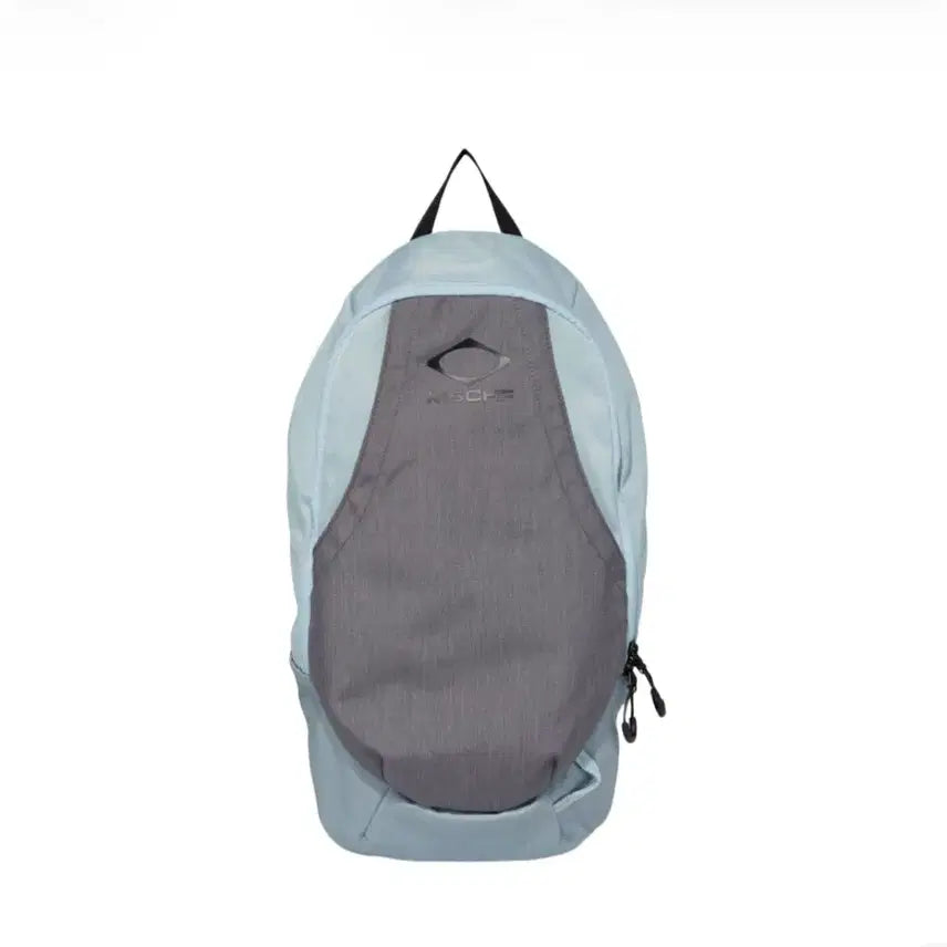 [BUNJANG] MSCHF Rhombus Backpack Blue / mschf 미스치프 롬버스 백팩 블루