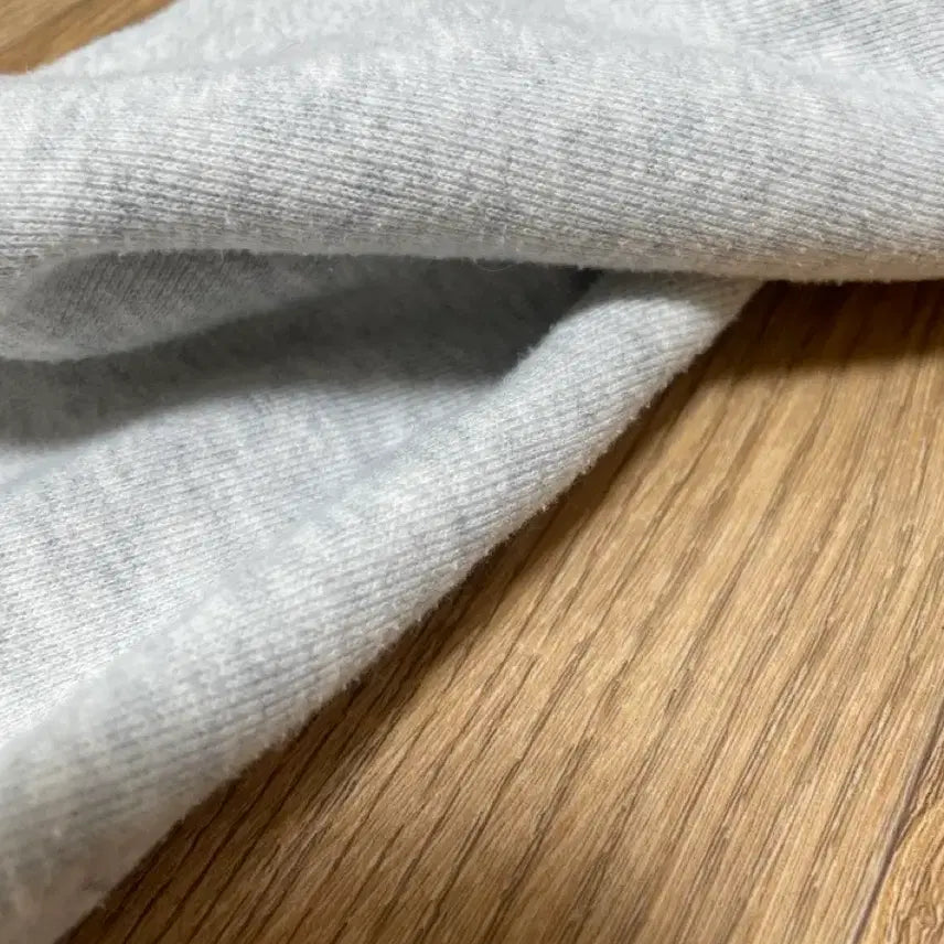 [SOLD OUT] 브랜디멜빌 14 오버사이즈 맨투맨