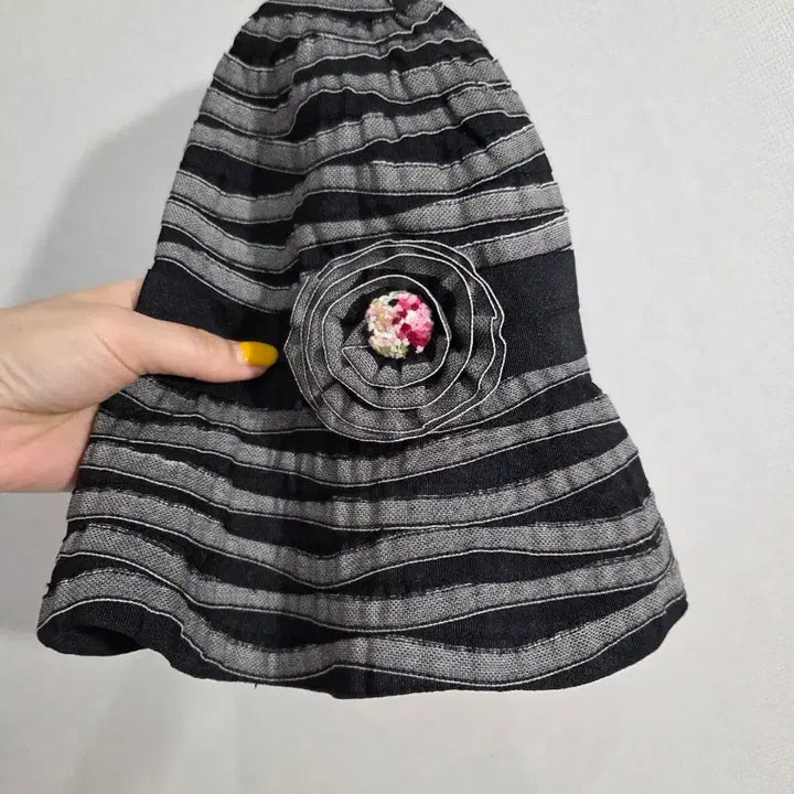 [BUNJANG] Hakata Department Store Bucket Hat / 일본 하카타백화점 모자 퍼킷햇  절반가정리세일