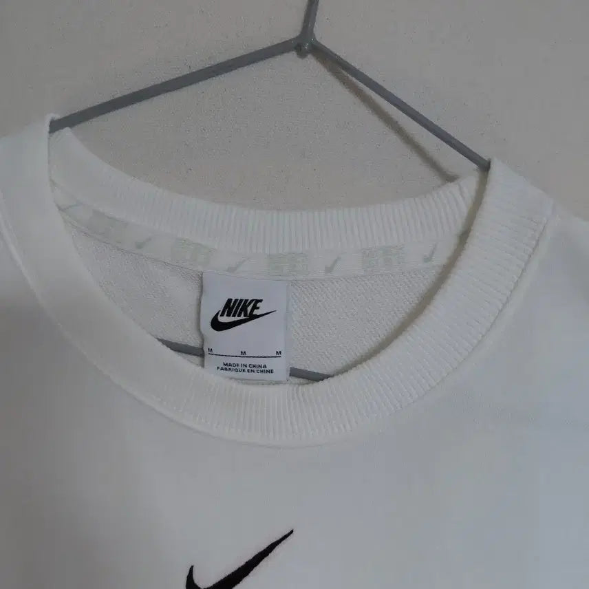 [BUNJANG] Nike Women&