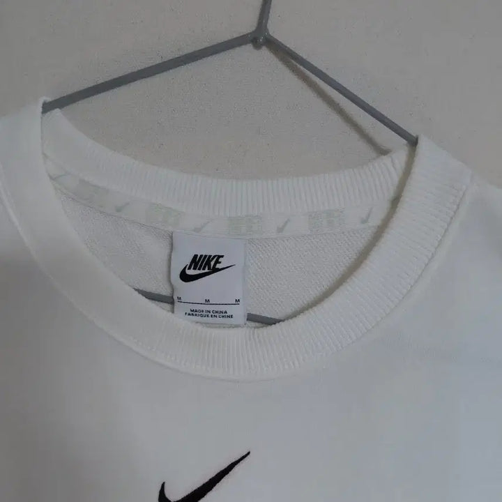 [BUNJANG] Nike Women&