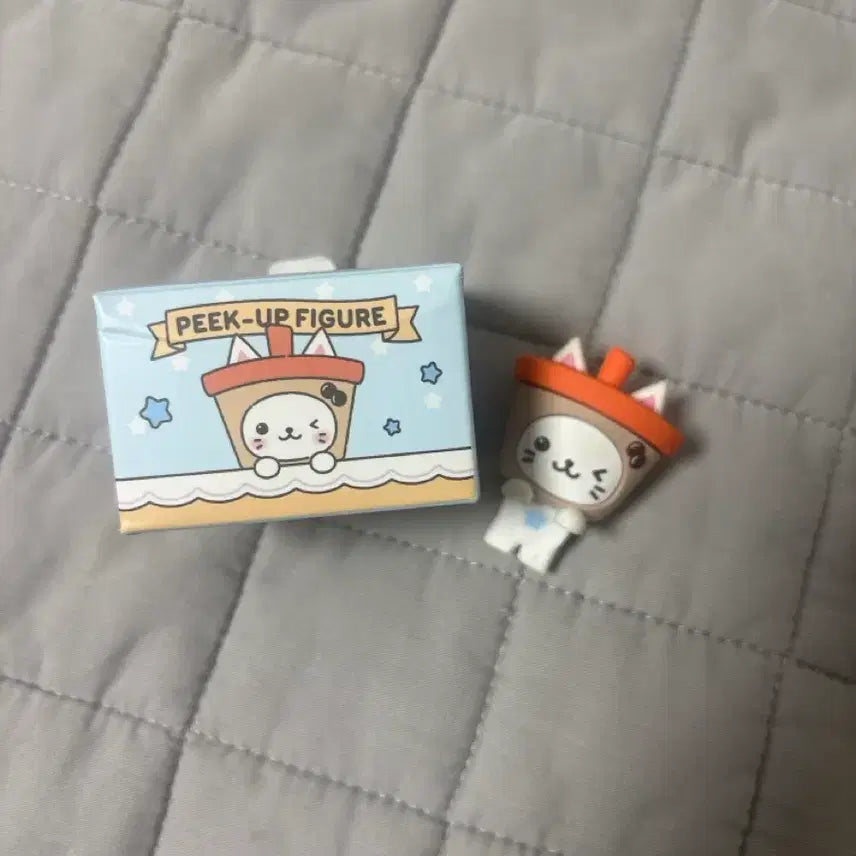 [SOLD OUT] 버블냥 히퍼