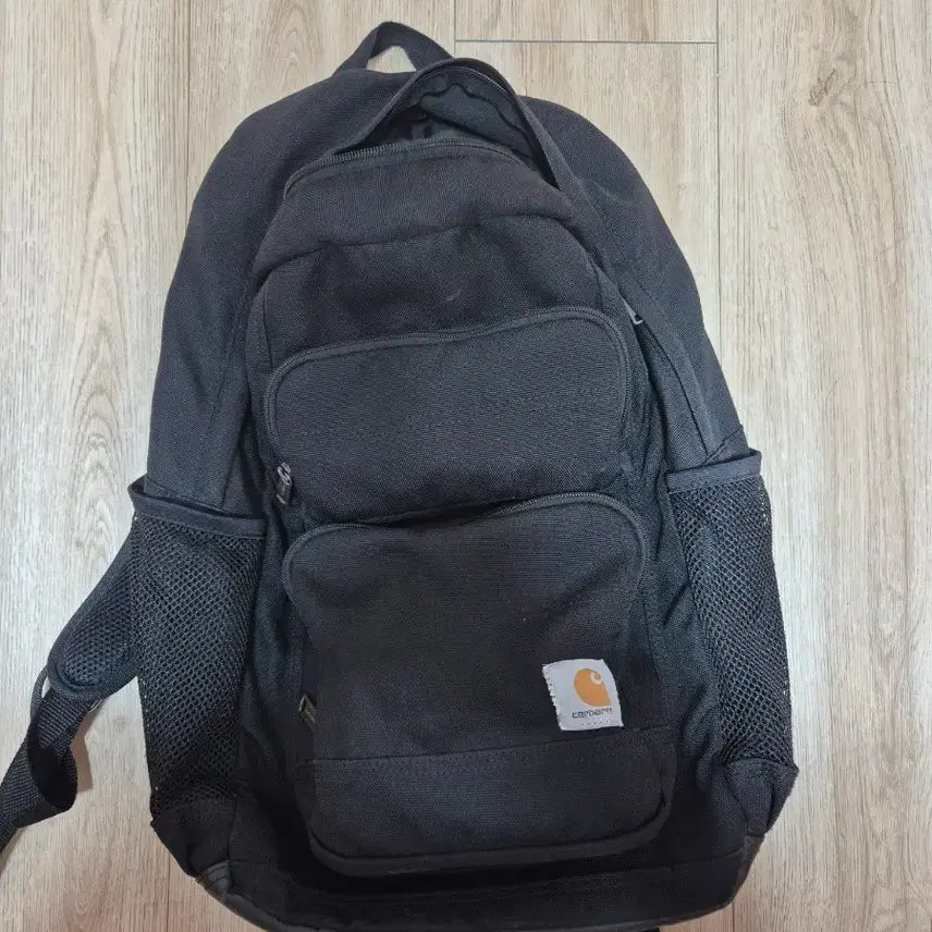 [BUNJANG] Carhartt Backpack / 칼하트 백팩 판매