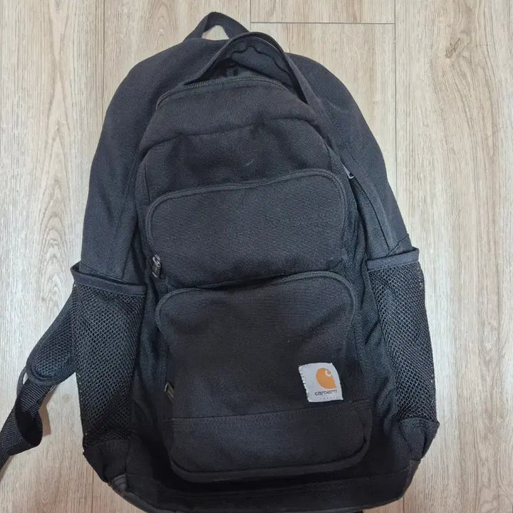 [BUNJANG] Carhartt Backpack / 칼하트 백팩 판매