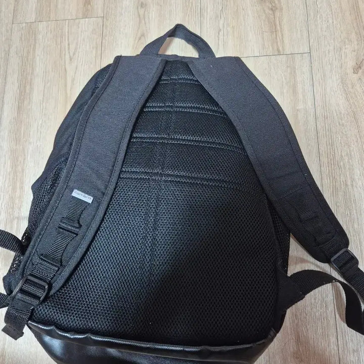 [BUNJANG] Carhartt Backpack / 칼하트 백팩 판매
