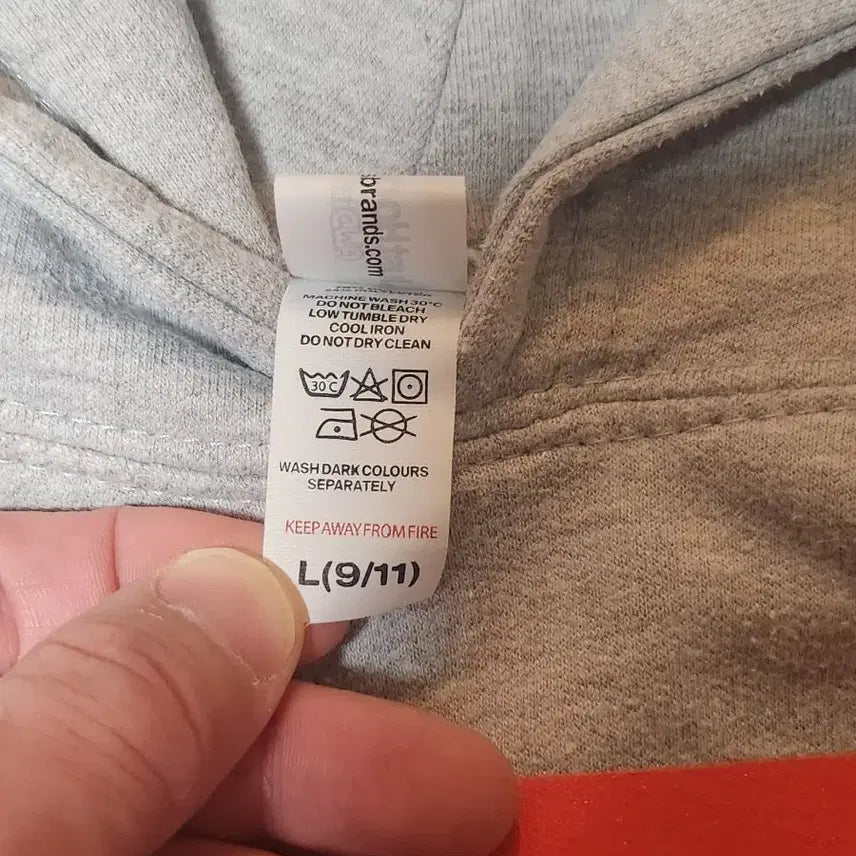 [BUNJANG] LSE London School of Economics and Political Science University Hoodie / 런던정경대  LSE 맨투맨 후드티 대학티