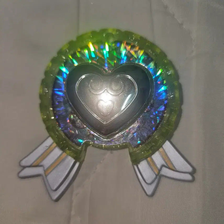 [SOLD OUT] 제시) 프리파라 마이크 쥬리챰