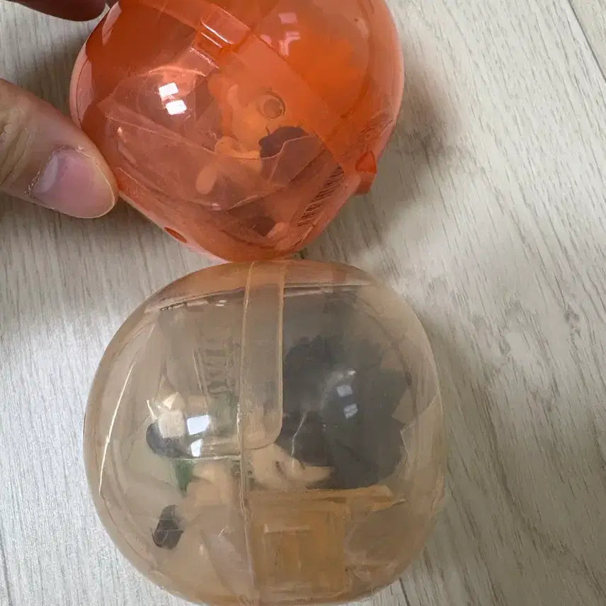 [BUNJANG] Haikyu Kuroo Shoulder Hug Figure / 하이큐 어깨쿵 쿠로오