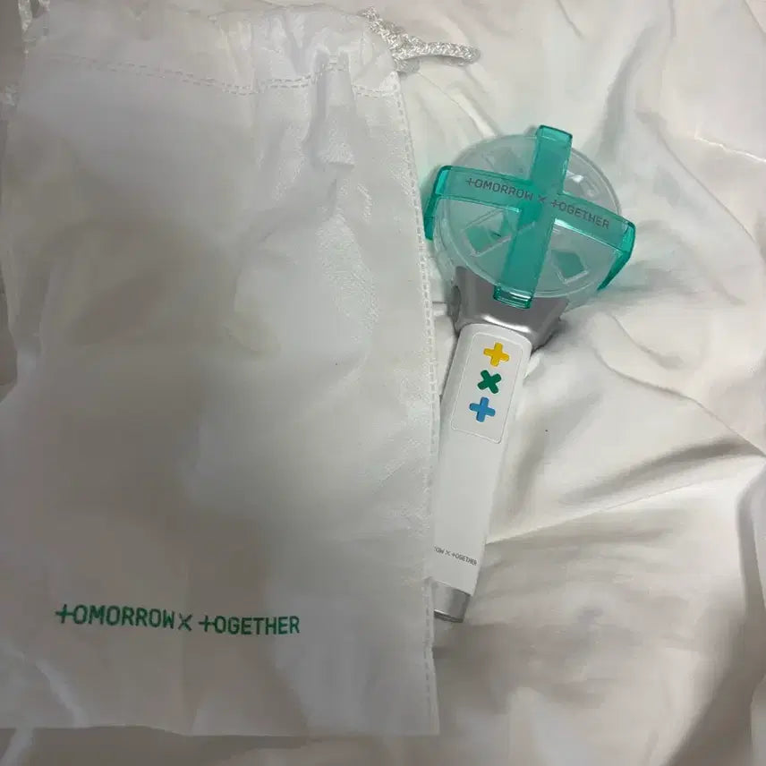 [SOLD OUT] 모아봉 1세대