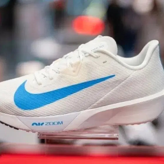 [BUNJANG] Nike Air Zoom Rival Fly 4 Running Shoes / 나이키 에어 줌 라이벌 플라이 4