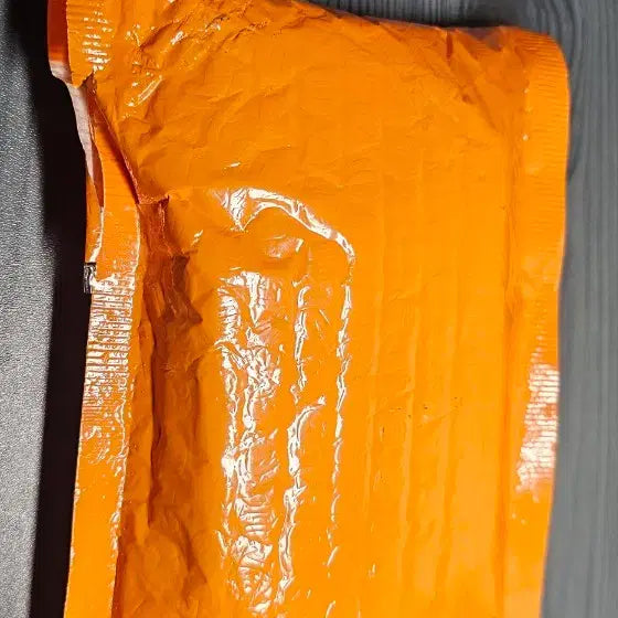 [SOLD OUT] 가면라이더드라아버강화폼 세트