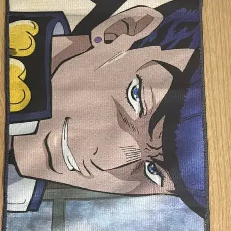 [BUNJANG] JoJo&