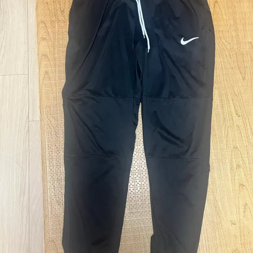 [BUNJANG] Nike Training Pants / 나이키 바지