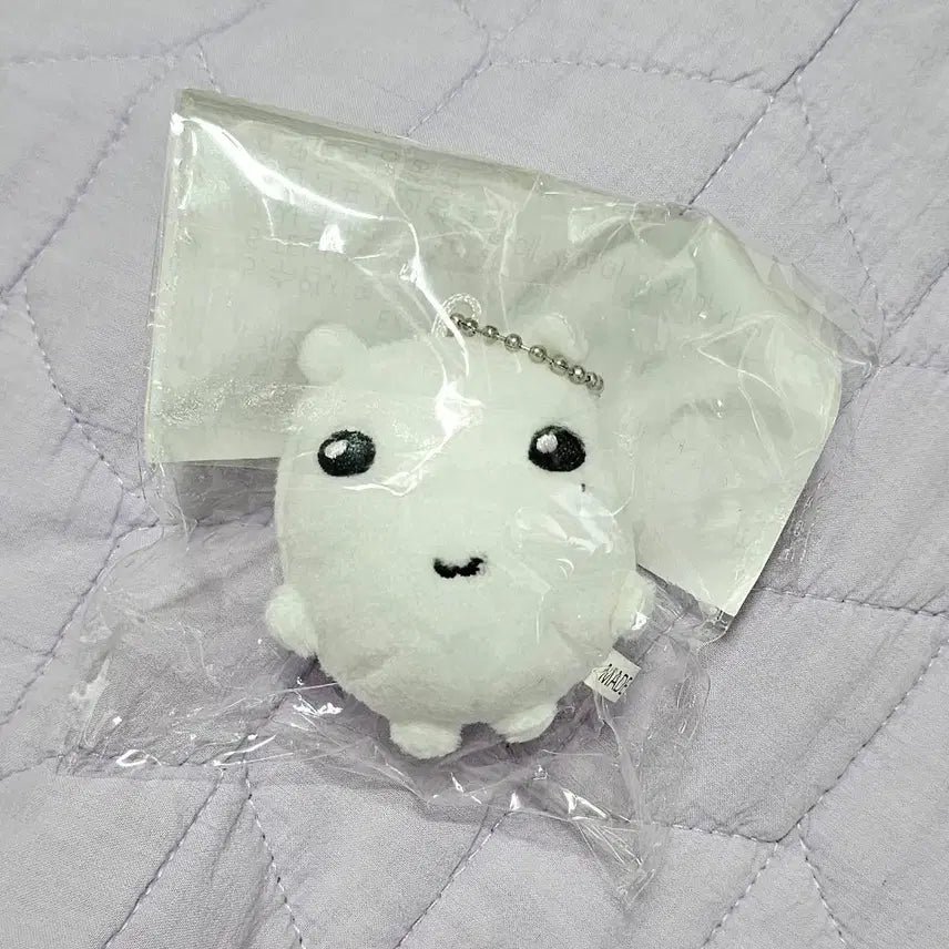[SOLD OUT] 보넥도 리우 인형 이름모를쥐 팔아요