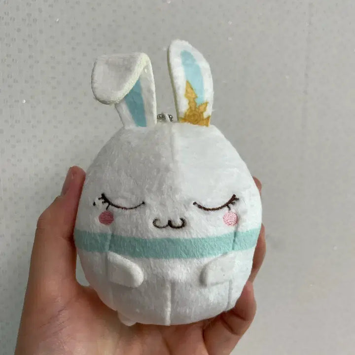 [BUNJANG] Cardcaptor Sakura Kero Mom and Spinel Bundle Set / 카드캡터체리 케로 모모 스피넬 일괄판매