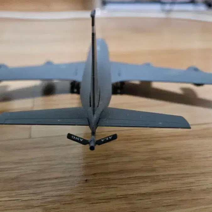 [SOLD OUT] 비행기 다이캐스트 1:200 (모형) 보잉 KC-135R