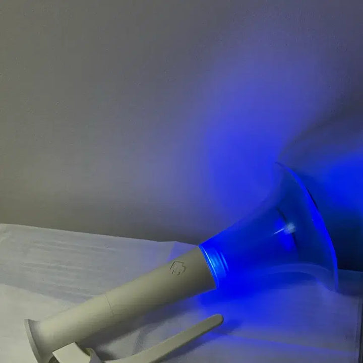 [BUNJANG] BTOB Melody Bong Ver. 2 Lightstick / 비투비 응원봉 멜로디봉 멜봉ver2