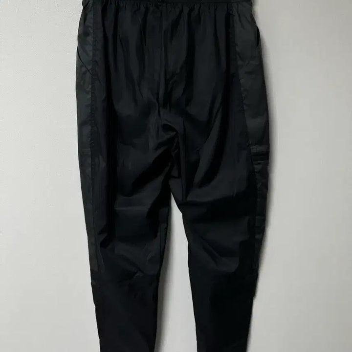 [BUNJANG] Nike Air Woven Lined Pants L / 나이키 에어 우븐 라인드 팬츠 L