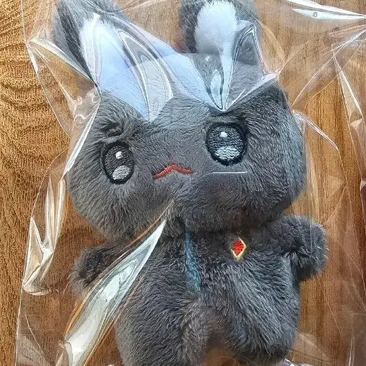 [SOLD OUT] 로오히 솜행자 로드솜 판매