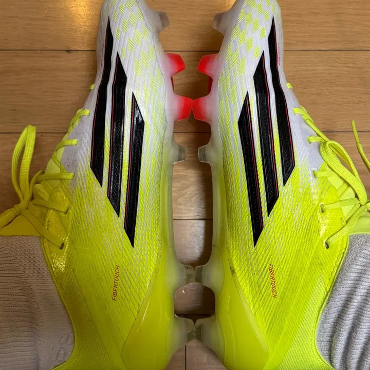 [BUNJANG] F50 엘리트 HG 275 / F50 엘리트 HG/AG 275