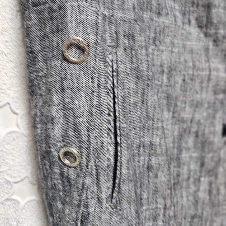 [BUNJANG] BestiBelli Mine Wool Blend Jacket Women&
