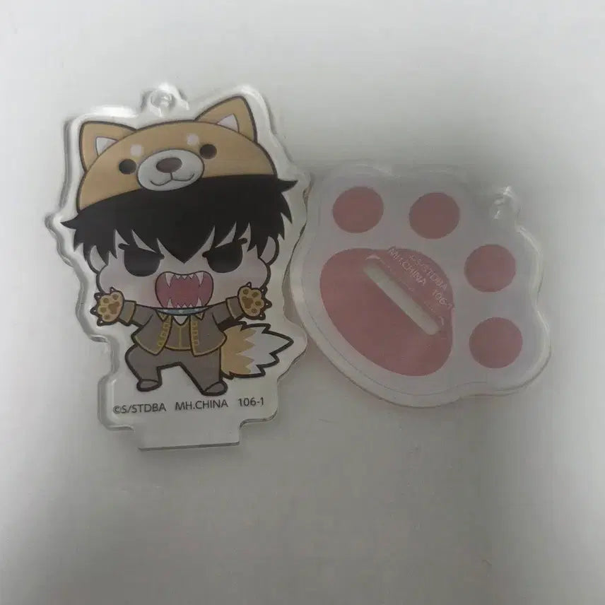 [SOLD OUT] 은혼 히지카타