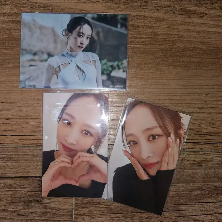 [BUNJANG] Kara Nicole Gravity CD Album / 카라 니콜  Gravity CD 앨범