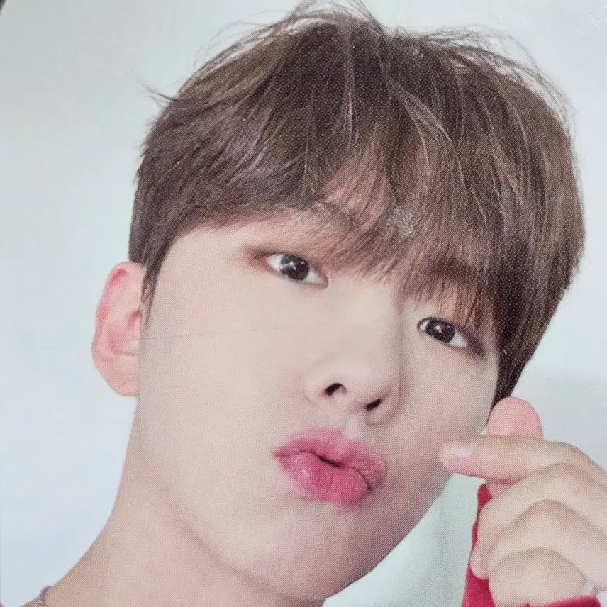 [BUNJANG] Monsta X 2024 Season&