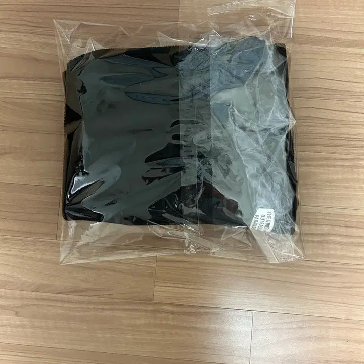 [SOLD OUT] 와코마리아 와플(써멀) 셔츠 판매합니다