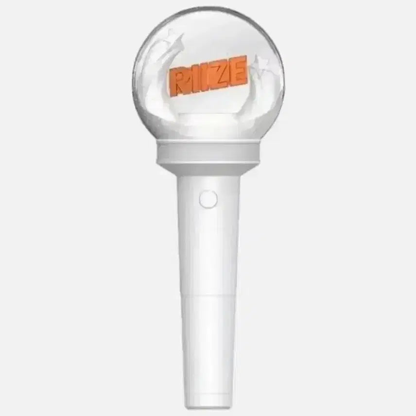 [SOLD OUT] 라브봉양도(+덤폭탄)