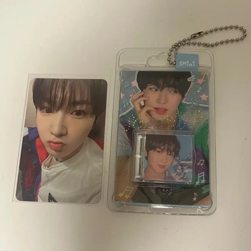 [SOLD OUT] 사쿠야 송버드 스미니