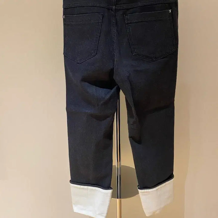 [BUNJANG] Time Pants / 타임 팬츠