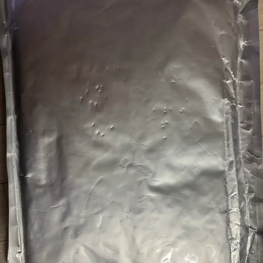 [BUNJANG] SKZOO Leebit Laptop Pouch / 스키주 리빗 노트북 파우치(미사용)