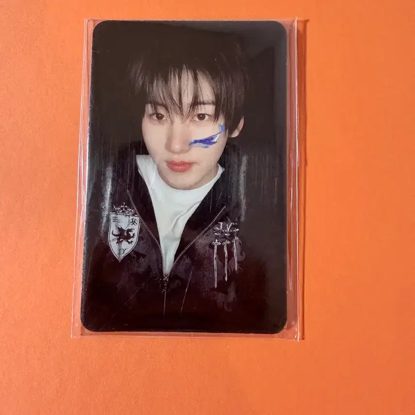 [SOLD OUT] 킥플립 트웬티 공방 포카 미개봉 세트 양도 고래 포카