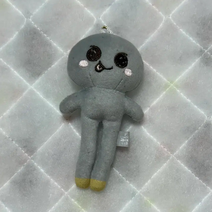 [BUNJANG] RIIZE Sohee Long Legs Song Yongdol Keyring / 라이즈 리라즈 송용돌이 롱다리송용돌이 리라즈은석