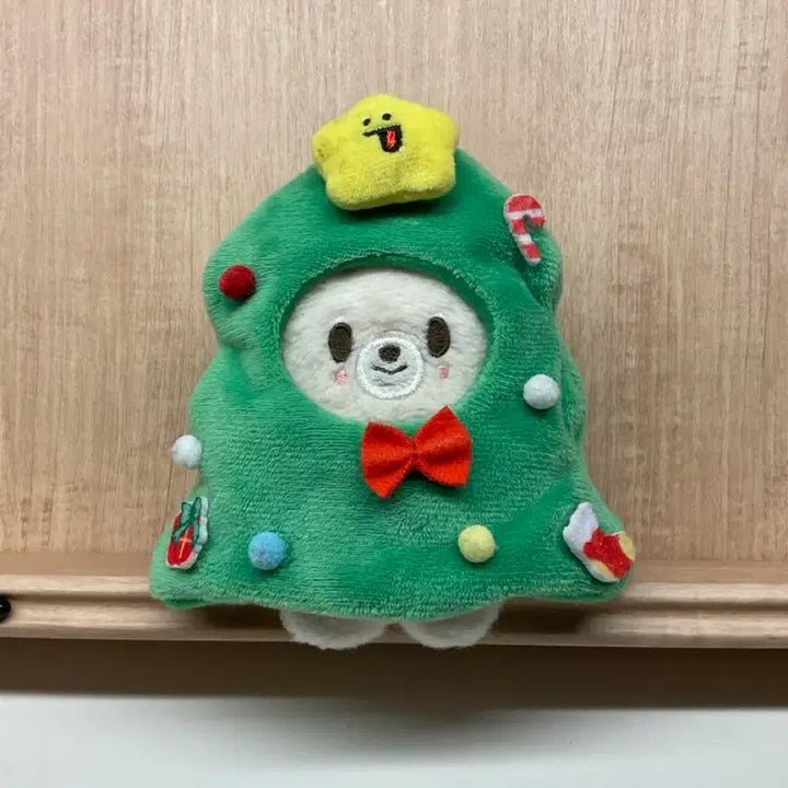 [SOLD OUT] 스키주 아이엔 폭시니 양도