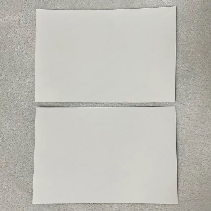 [SOLD OUT] 일괄) 봄툰 주의 평화 프린팅박스 주평 프박