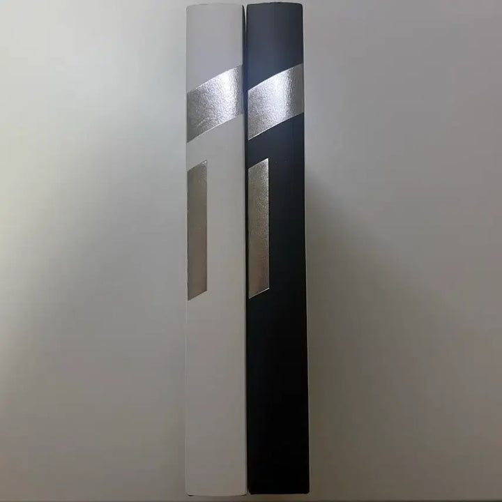 [SOLD OUT] 슈퍼엠 엔시티 마크 앨범