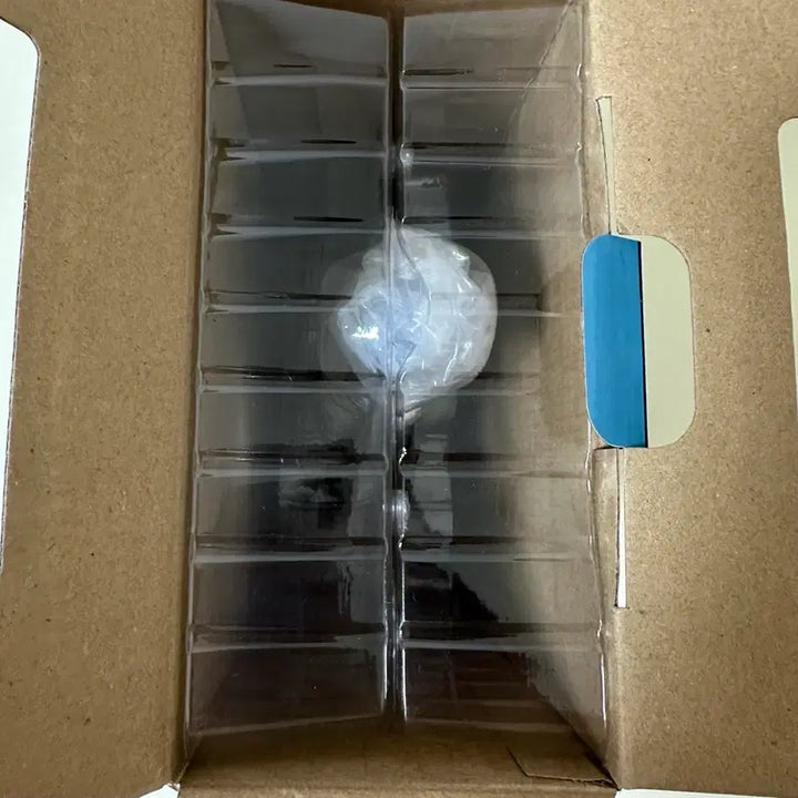 [SOLD OUT] [택포][개봉] 블리치 제일복권 히츠가야 토시로 라스트원상