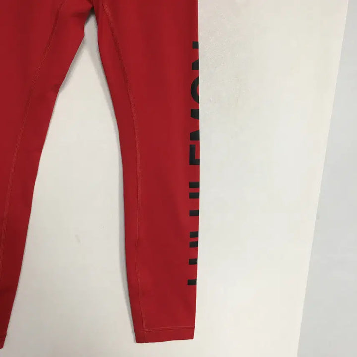 [BUNJANG] Lululemon Wonder Under Leggings 4 / 룰루레몬 한정판 원더언더 레깅스 4