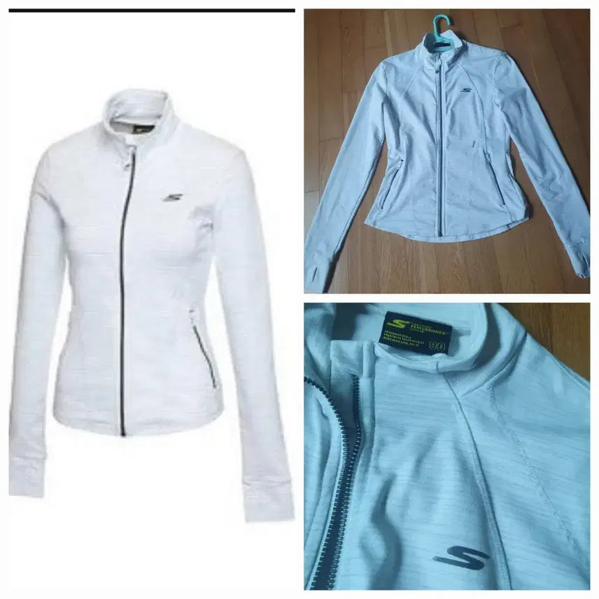 [BUNJANG] Skechers Women&