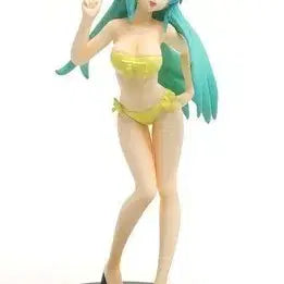 [BUNJANG] Higurashi: When They Cry Sonozaki Shion Figure / (급전)쓰르라미 울 적에 소노자키 시온 피규어