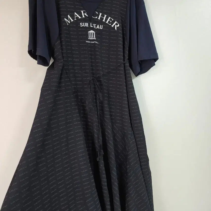 [SOLD OUT] 2022 시스템 원피스