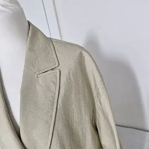 [BUNJANG] Le Beige 25 Jacket / 25년 르베이지 자켓