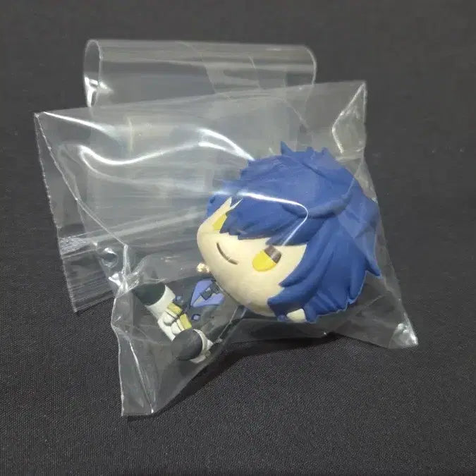 [SOLD OUT] 앙스타 사자나미 쥰 푸니빈즈